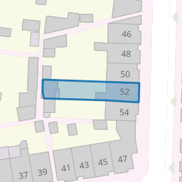 Perceel VSN01-B-4117