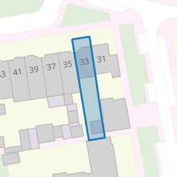 Perceel VSN01-B-4137