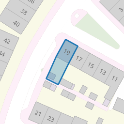 Perceel VSN01-B-4140