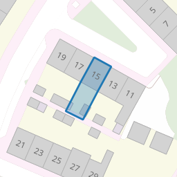 Perceel VSN01-B-4142