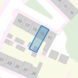 Perceel VSN01-B-4143