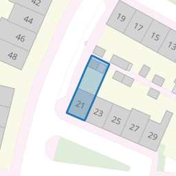 Perceel VSN01-B-4144