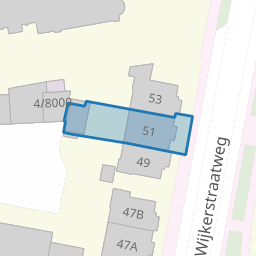 Perceel VSN01-B-4156