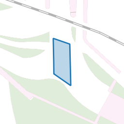 Perceel VSN01-B-4165