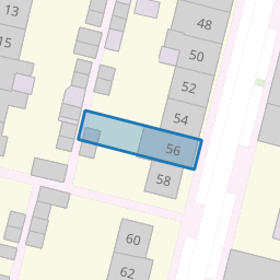 Perceel VSN01-B-4173