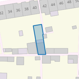 Perceel VSN01-B-4176