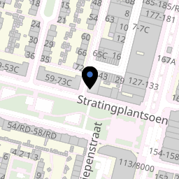 Appartement VSN01 B 4181 2