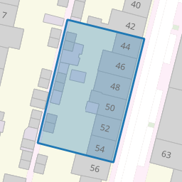 Perceel VSN01-B-4184