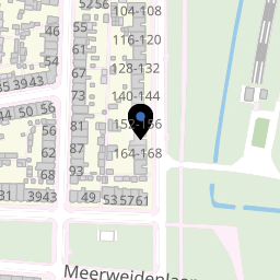 Appartement VSN01 B 4191 3