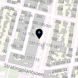 Appartement VSN01 B 4194 2