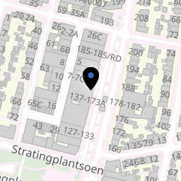 Appartement VSN01 B 4194 6