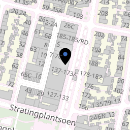 Appartement VSN01 B 4194 7