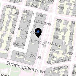 Appartement VSN01 B 4194 8