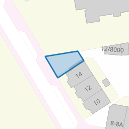 Perceel VSN01-B-4199