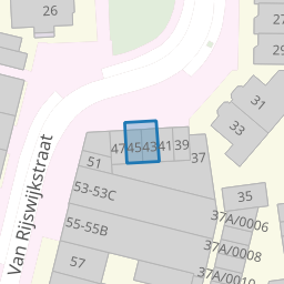 Perceel VSN01-B-4204