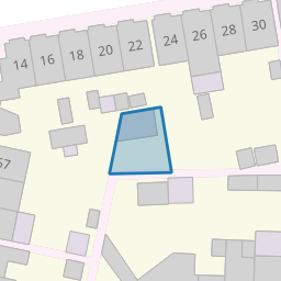 Perceel VSN01-B-4210