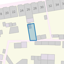 Perceel VSN01-B-4212