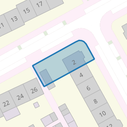 Perceel VSN01-B-4215