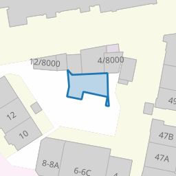 Perceel VSN01-B-4217