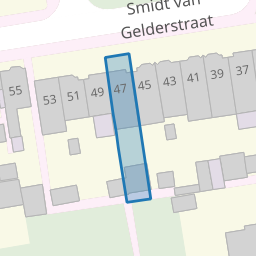 Perceel VSN01-B-4219