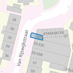 Perceel VSN01-B-4257