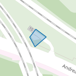 Perceel VSN01-B-4279