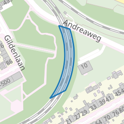 Perceel VSN01-B-4282