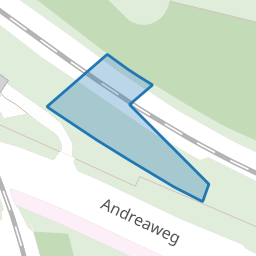 Perceel VSN01-B-4283