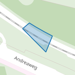 Perceel VSN01-B-4284