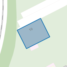 Perceel VSN01-B-4290