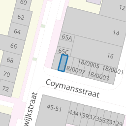 Perceel VSN01-B-4298