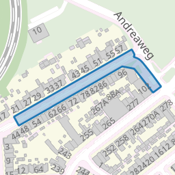 Perceel VSN01-B-4324