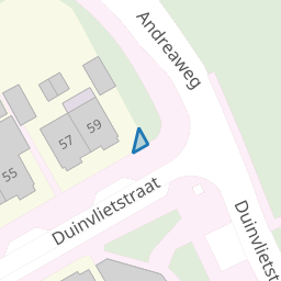 Perceel VSN01-B-4330