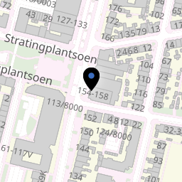 Appartement VSN01 B 4339 1