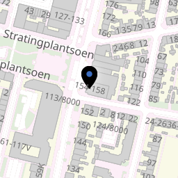 Appartement VSN01 B 4339 3