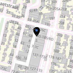 Appartement VSN01 B 4344 4