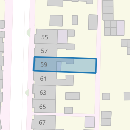 Perceel VSN01-B-4349