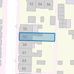 Perceel VSN01-B-4350