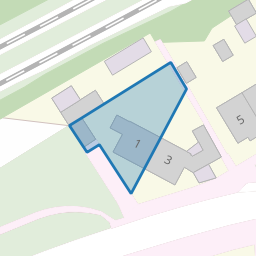 Perceel VSN01-B-4351