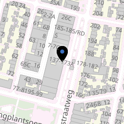 Appartement VSN01 B 4366 2