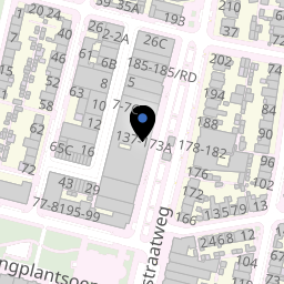 Appartement VSN01 B 4366 3