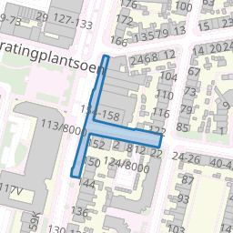 Perceel VSN01-B-4370
