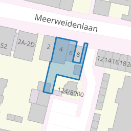 Perceel VSN01-B-4373