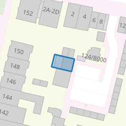 Perceel VSN01-B-4374