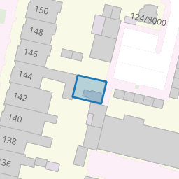 Perceel VSN01-B-4377