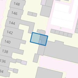 Perceel VSN01-B-4378