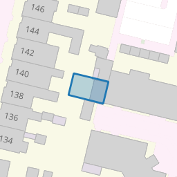 Perceel VSN01-B-4379