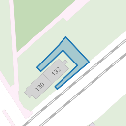 Perceel VSN01-B-4387