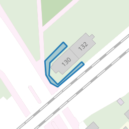 Perceel VSN01-B-4388