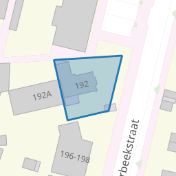 Perceel VSN01-B-4407